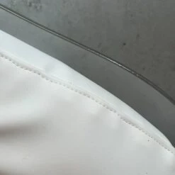 “Sphere” Fireside Chair Boris Tabacoff -Chairly Shop c55399e4 f99f 449b abe3 c0e1b1378e1d