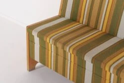 1960’s Scandinavian Modern Bench-bed -Chairly Shop c57082d5 9141 4907 9b08 c60aee3cbfd2