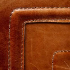 Vintage Buffalo Leather Arcon Lounge Chairs, 1970s -Chairly Shop c570c3b8 3cfb 42af afaa bd94a8bd2007