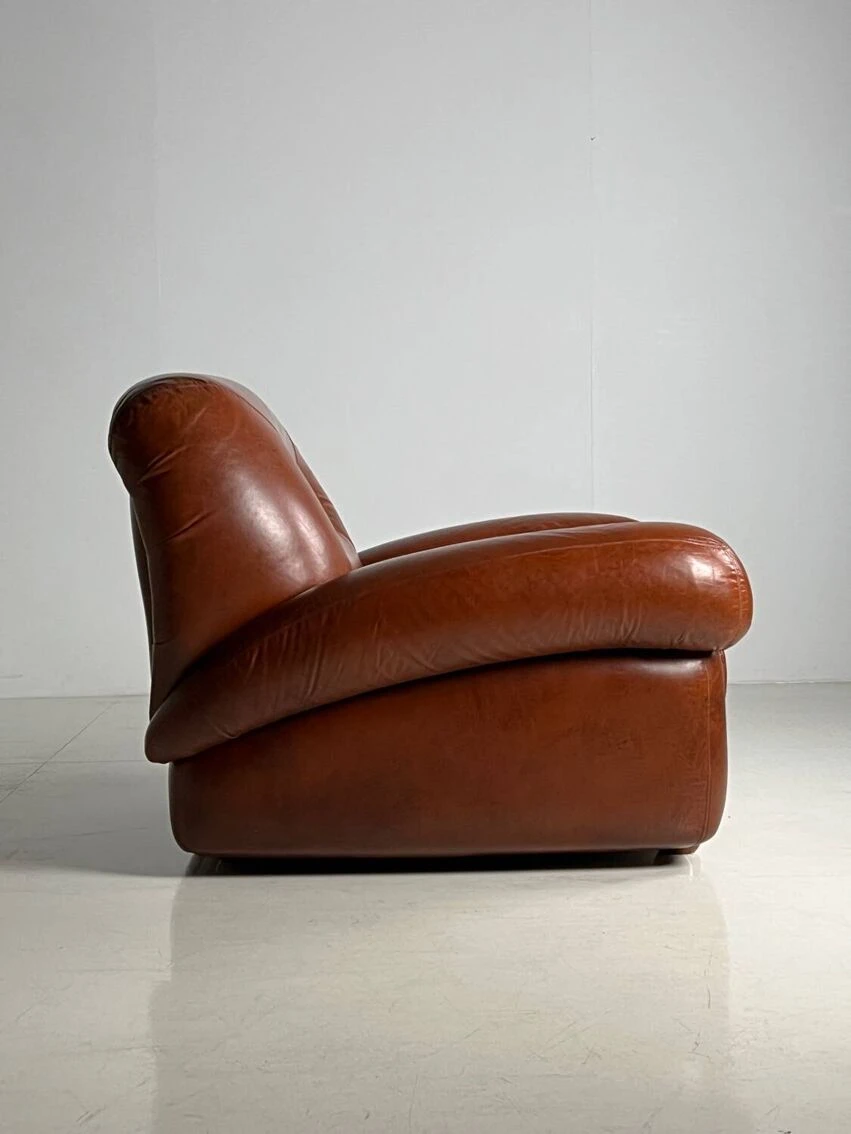 Itslian Design Chairs 15 Itslian Design Chairs - Image 13