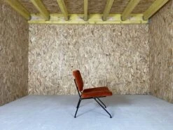 Fireside Chair 1950 -Chairly Shop c586b720 3a65 4130 b0b9 d76a94646685