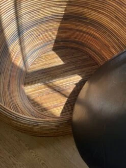 Habitat Vintage Rattan Armchair -Chairly Shop c5cb2643 8ddc 4c18 8433 a5e682fe1b0f