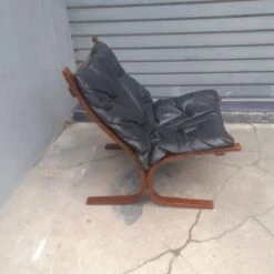 Driver Siesta Ingmar Relling -Chairly Shop c6080f0e d09e 43de a709 c621a569f697