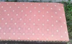 Low Asian Style Seat -Chairly Shop c6164605 a956 4a8d addd 31279df85f2f