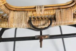 Set Of 2 Sunburst Chairs By Rohe Noordwolde, 1950s. -Chairly Shop c673f4f1 2e1c 41b6 8a85 0deeb5d1494d