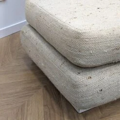 Vintage Fireside Chair From The 70s -Chairly Shop c67c8767 1c98 4a97 92dd 714b36a7382a