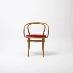 Set Of 3 Bentwood B9 Chairs Produced By Jasienica, Poland, 1980s -Chairly Shop c6e7d8fc 2a6c 4173 be25 d66d8eed7d13