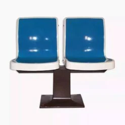 Former Brunswick Bowling Bench -Chairly Shop c7868c1d 1683 4405 ad1e 1b55f18423b5