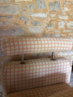 Steiner Fireside Chair With Headrest -Chairly Shop c7a06bc1 3526 49e6 bea6 fa2761e43d18