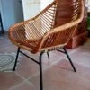 60s Armchair 1 60s Armchair -Chairly Shop c7bd8dce 219b 4f42 b509 57ef335a7017