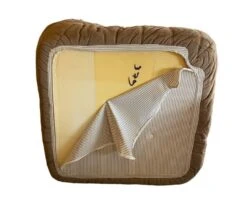 Togo Angle -Chairly Shop c7ec54d5 6720 456a a186 180c43d8ac63