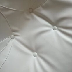 “Sphere” Fireside Chair Boris Tabacoff