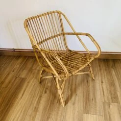 Cubic Rattan Armchair 32 Cubic Rattan Armchair -Chairly Shop c8f000b4 d8dc 481b 8bbb 69a0d73d69ce