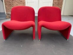 Pair Of Alky Chairs 16 Pair Of Alky Chairs -Chairly Shop c90ae492 d0b3 4f4e a2f6 25a83027b20f