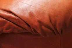 Modular Gognac Color Sofa Model Caprice By Henning Korch, 1970s -Chairly Shop c90c1430 8086 49a0 a0a7 abaf00c17947