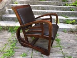 Colonial Style Club Chair -Chairly Shop c914ac35 5d6f 4f87 891c 101333cfa8be