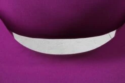 Set Of Two Original M / Groovy Chairs By Pierre Paulin For Artifort 17 Set Of Two Original M / Groovy Chairs By Pierre Paulin For Artifort -Chairly Shop c9205fb4 740d 414b 804c e58bc9ada6bd