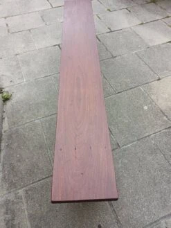 Exotic Wood Bench -Chairly Shop c9812692 cc3e 4248 8ae9 8a6fa6bd420b