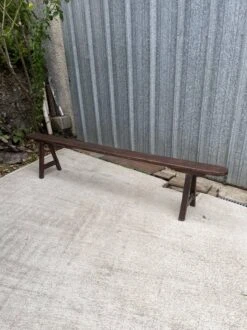 Old Bench -Chairly Shop c9b2563b 1078 479c 8dbc 37ee4c770be0