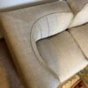 Restored Vintage 70s Tito Agnoli Easy Chairs