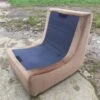 Vintage Fireside Chair -Chairly Shop c9de5aab f97a 4ce6 91fc 240f447e5921