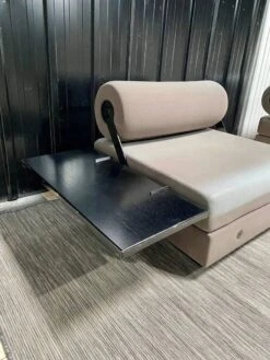 Pair Of Todo Modo Armchairs -Chairly Shop c9e7f99c 7cf5 49df 8cea 955307a371ef