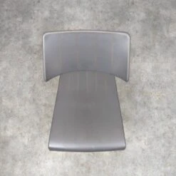 Pair Of PS Hässlö Outdoor Lounge Chairs By Monika Mulder For Ikea, 1990s -Chairly Shop c9f24dc4 b66b 41d8 a833 eaba54ba2760