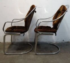 2x Gastone Chairs -Chairly Shop ca10d547 9743 4da6 9d36 8fa8fd47ec33