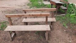 Child School Bench 30 Child School Bench -Chairly Shop ca52fe81 a9b4 4d16 abc9 e97bc93f52e8