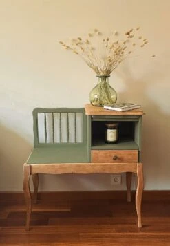 Vintage Telephone Entrance Cabinet -Chairly Shop caafbb41 f11f 4459 9436 501dff8aa308