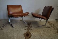 Pair Of Joker Olivier Morgue Armchairs -Chairly Shop caeea5c5 1cd1 4c7e a786 8addef86db4f