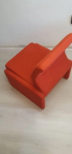 Space Age Fireside Chair 15 Space Age Fireside Chair -Chairly Shop cb88d266 320d 491d ba53 0e93e37e253c