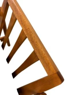 Single Seat / Armchair / Vintage Club Armchair -Chairly Shop cc1b72f3 9d99 44f3 8be0 c9d3c5664f61