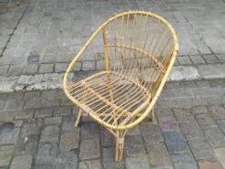 Rattan Shell Chair -Chairly Shop cc4b9919 a105 4a3a aa50 c9343e37709b