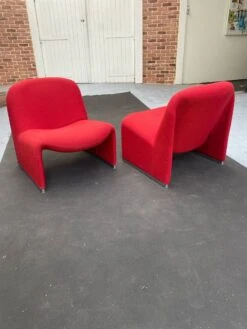Pair Of Alky Chairs 19 Pair Of Alky Chairs -Chairly Shop cc4dcff3 6c6e 49f6 a19a 16c6a41bbfd7
