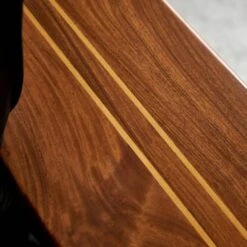 Artona Armchair By Afra And Tobia Scarpa For Maxalto, 1975 -Chairly Shop cc62e12f 3adc 49bb b4f8 c02ed9f2902d