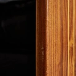 Artona Armchair By Afra And Tobia Scarpa For Maxalto, 1975 -Chairly Shop cca4facb 197d 40bc 9468 cbeea81e613d