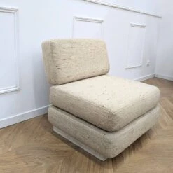 Vintage Fireside Chair From The 70s -Chairly Shop cca94fa3 9e8b 476d 9cfd 075a5777eb79