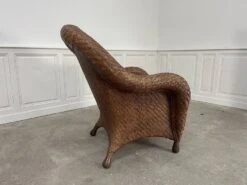 Wicker Armchair 1900 -Chairly Shop ccb5c424 79ba 49d1 bf4e 9728cfc59a0a