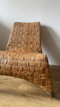 Maso Armchairs, Maria Vinka Woven Rattan Armchairs For Ikea 23 Maso Armchairs, Maria Vinka Woven Rattan Armchairs For Ikea -Chairly Shop ccbf94bb ac25 440a 9819 9b84800b171f