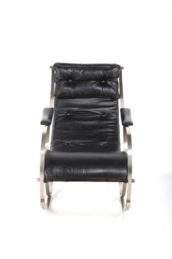 Rocking Chair By Peter Cooper For RW Windfield 29 Rocking Chair By Peter Cooper For RW Windfield -Chairly Shop ccf8f856 e935 47ce 87d5 ff5bd9663dde