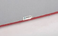 Set Of 3 Swany Low Chairs By Sylvain Joly For Steiner, Circa 1970 -Chairly Shop cd5e4469 d65d 4ab5 9cb9 bebf77a1bf22