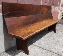 Station Bench 33 Station Bench -Chairly Shop cd892b28 b8d4 459e 8efd cba7d23dd1c3
