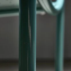 Van Vogelsang Chair In Mint Green By Philippe Starck -Chairly Shop cda8d4c2 2046 49bf 87fb 5023053dfce8