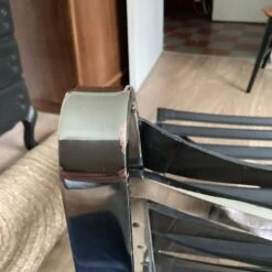 Hartmut Lohmeyer Fireside Chair -Chairly Shop cdabfaf4 fcc1 4380 a6ac 5a3923666e9c