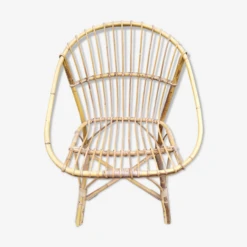 Rattan Shell Chair -Chairly Shop cdbefc8a e568 495a a985 38ea53bf7831
