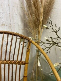 Pair Of Rattan Armchairs -Chairly Shop cddec21e 7620 4bbe 8bfb 13a8a6f03d8a