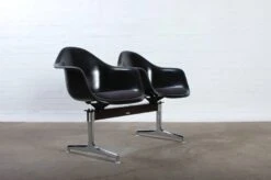 Vintage Eames Bank Stuhl Vitra Miller Mid Century Design 70er 24 Vintage Eames Bank Stuhl Vitra Miller Mid Century Design 70er -Chairly Shop ce595f3c 0022 4e67 8af8 afbf3a9a13d3