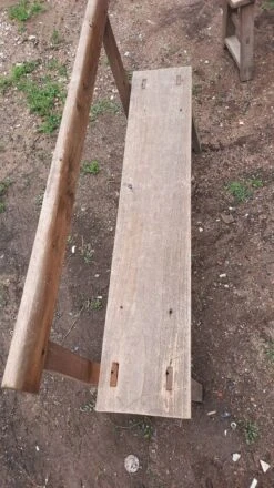 Child School Bench 33 Child School Bench -Chairly Shop ce7e8179 0305 47d8 985c 8fd7bafb036f