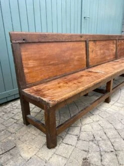 Church Pew -Chairly Shop cf02f0b5 4604 4d91 9878 1d9e4eb6be2a